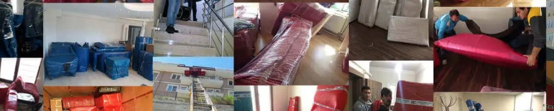 Adapazarı şehir içi nakliyat  görseli